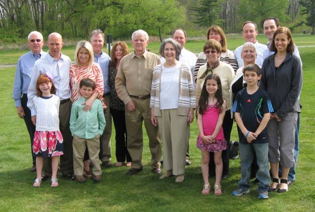80th Grp Shot.jpg
